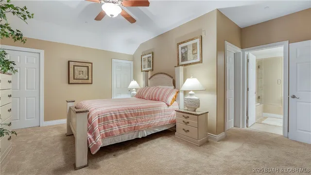 $1,495,000 | 4800 Eagleview Drive, Unit 10100, Osage Beach, MO 65065