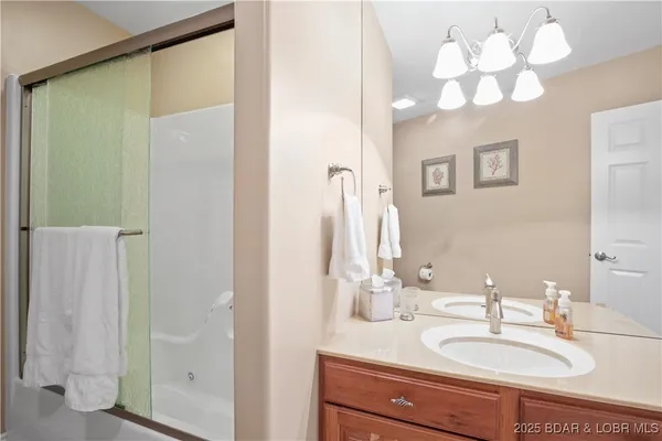 $1,495,000 | 4800 Eagleview Drive, Unit 10100, Osage Beach, MO 65065