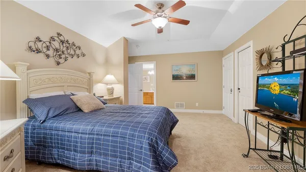 $1,495,000 | 4800 Eagleview Drive, Unit 10100, Osage Beach, MO 65065