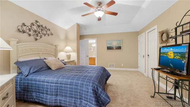 $1,495,000 | 4800 Eagleview Drive, Unit 10100, Osage Beach, MO 65065