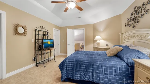 $1,495,000 | 4800 Eagleview Drive, Unit 10100, Osage Beach, MO 65065