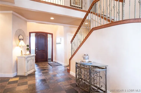 $1,495,000 | 4800 Eagleview Drive, Unit 10100, Osage Beach, MO 65065