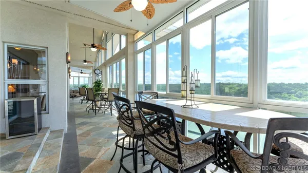 $1,495,000 | 4800 Eagleview Drive, Unit 10100, Osage Beach, MO 65065