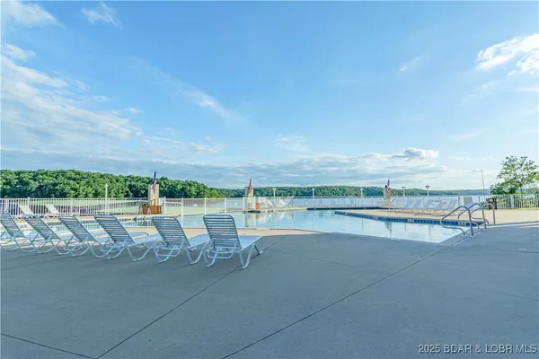 $1,495,000 | 4800 Eagleview Drive, Unit 10100, Osage Beach, MO 65065