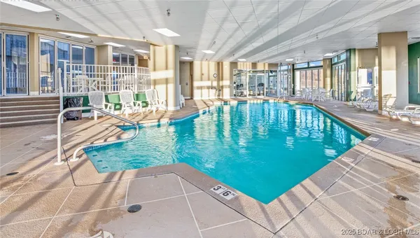 $1,495,000 | 4800 Eagleview Drive, Unit 10100, Osage Beach, MO 65065