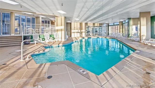 $1,495,000 | 4800 Eagleview Drive, Unit 10100, Osage Beach, MO 65065