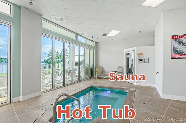 $1,495,000 | 4800 Eagleview Drive, Unit 10100, Osage Beach, MO 65065