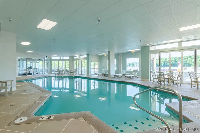 $1,495,000 | 4800 Eagleview Drive, Unit 10100, Osage Beach, MO 65065