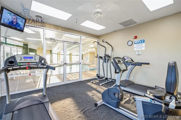 $1,495,000 | 4800 Eagleview Drive, Unit 10100, Osage Beach, MO 65065