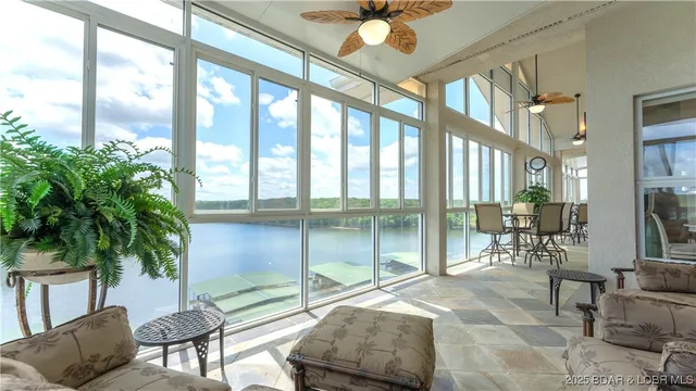 $1,495,000 | 4800 Eagleview Drive, Unit 10100, Osage Beach, MO 65065