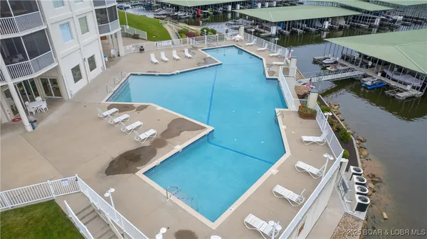 $1,495,000 | 4800 Eagleview Drive, Unit 10100, Osage Beach, MO 65065