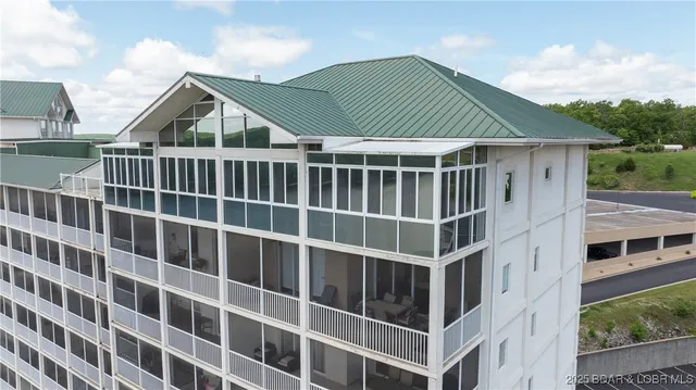 $1,495,000 | 4800 Eagleview Drive, Unit 10100, Osage Beach, MO 65065