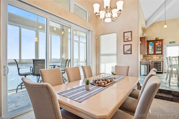 $1,495,000 | 4800 Eagleview Drive, Unit 10100, Osage Beach, MO 65065