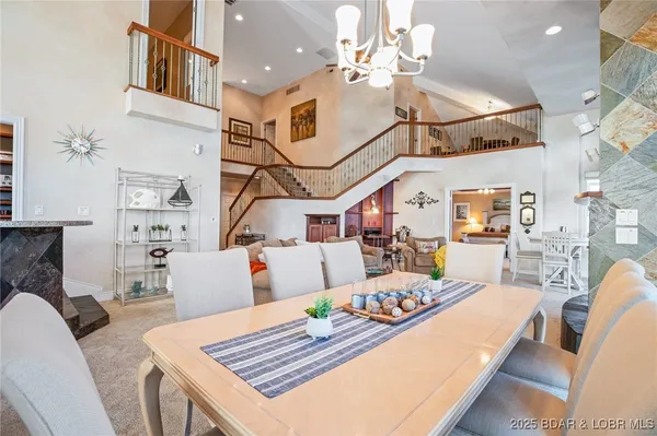 $1,495,000 | 4800 Eagleview Drive, Unit 10100, Osage Beach, MO 65065