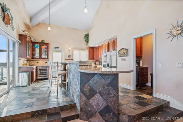 $1,495,000 | 4800 Eagleview Drive, Unit 10100, Osage Beach, MO 65065