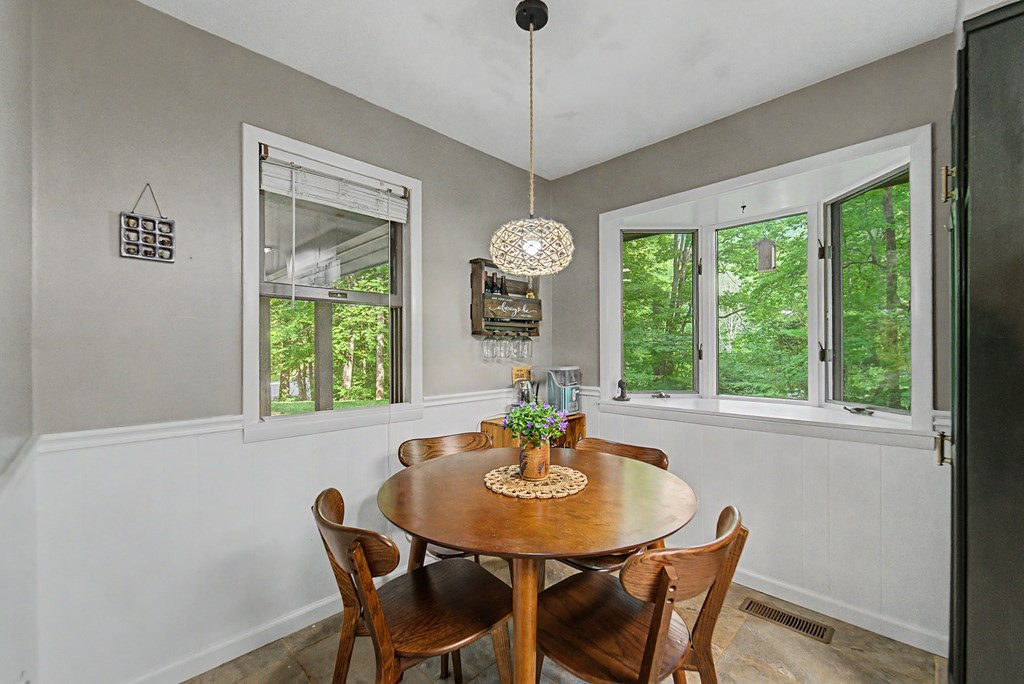 171 High Splendor Drive Robbinsville, NC 28771 - Photo 13 of 62