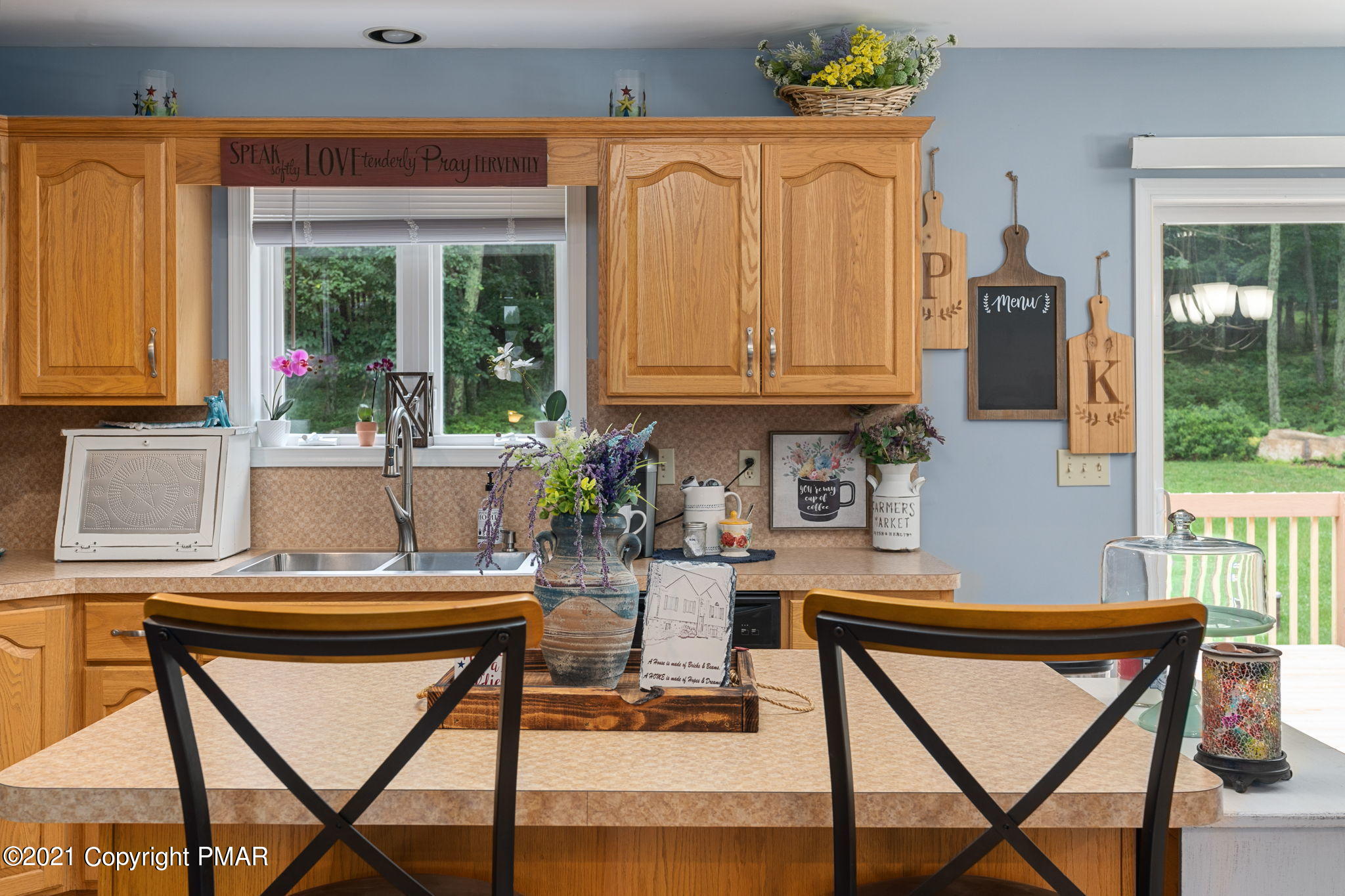 133 Mount Ranier Road Effort, PA 18330 - Photo 11 of 30 16-web-or-mls-Image-16