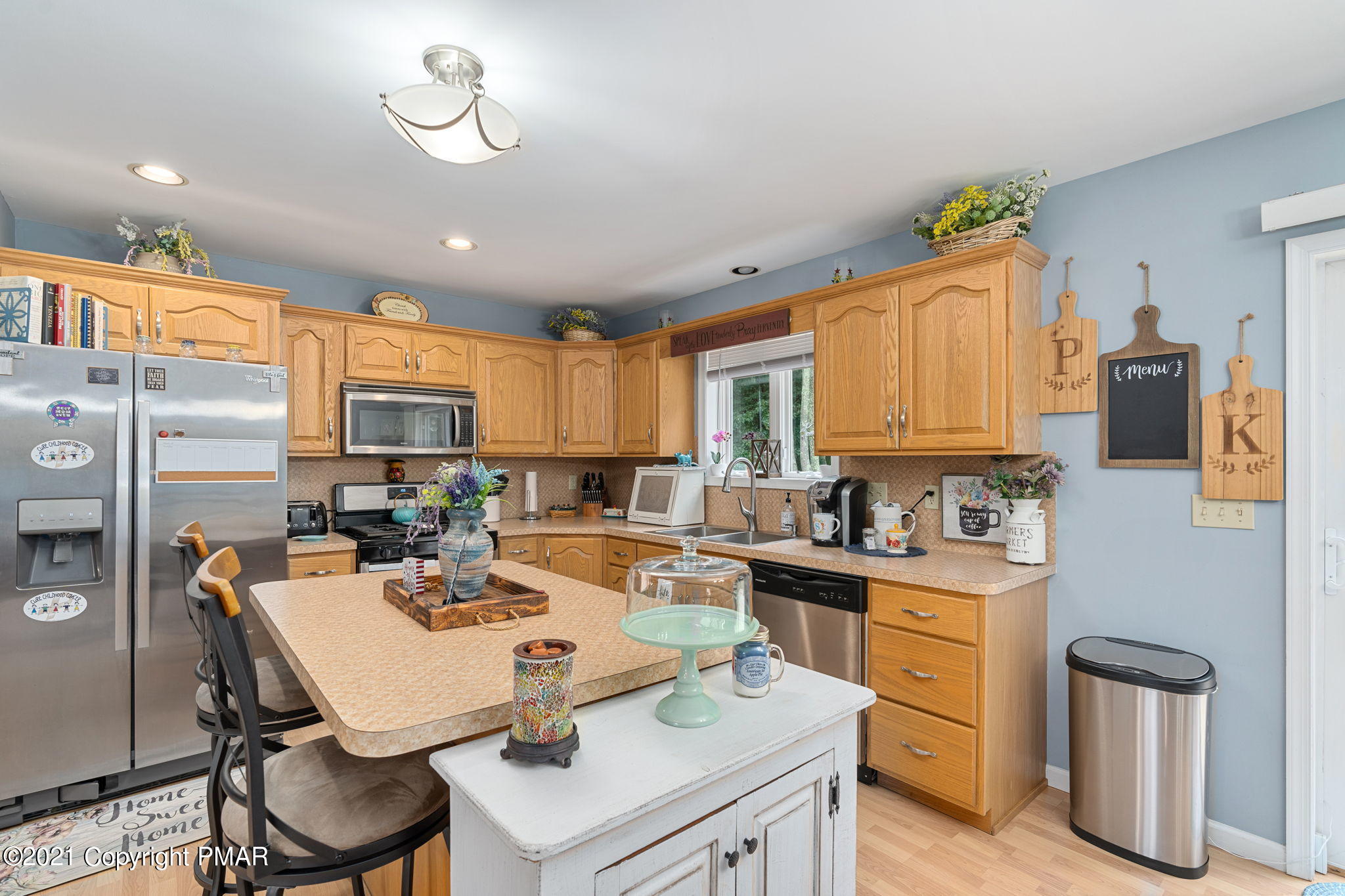 133 Mount Ranier Road Effort, PA 18330 - Photo 12 of 30 18-web-or-mls-Image-18