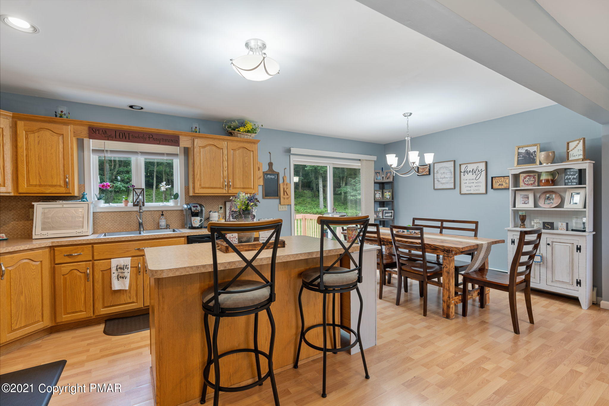 133 Mount Ranier Road Effort, PA 18330 - Photo 13 of 30 17-web-or-mls-Image-17