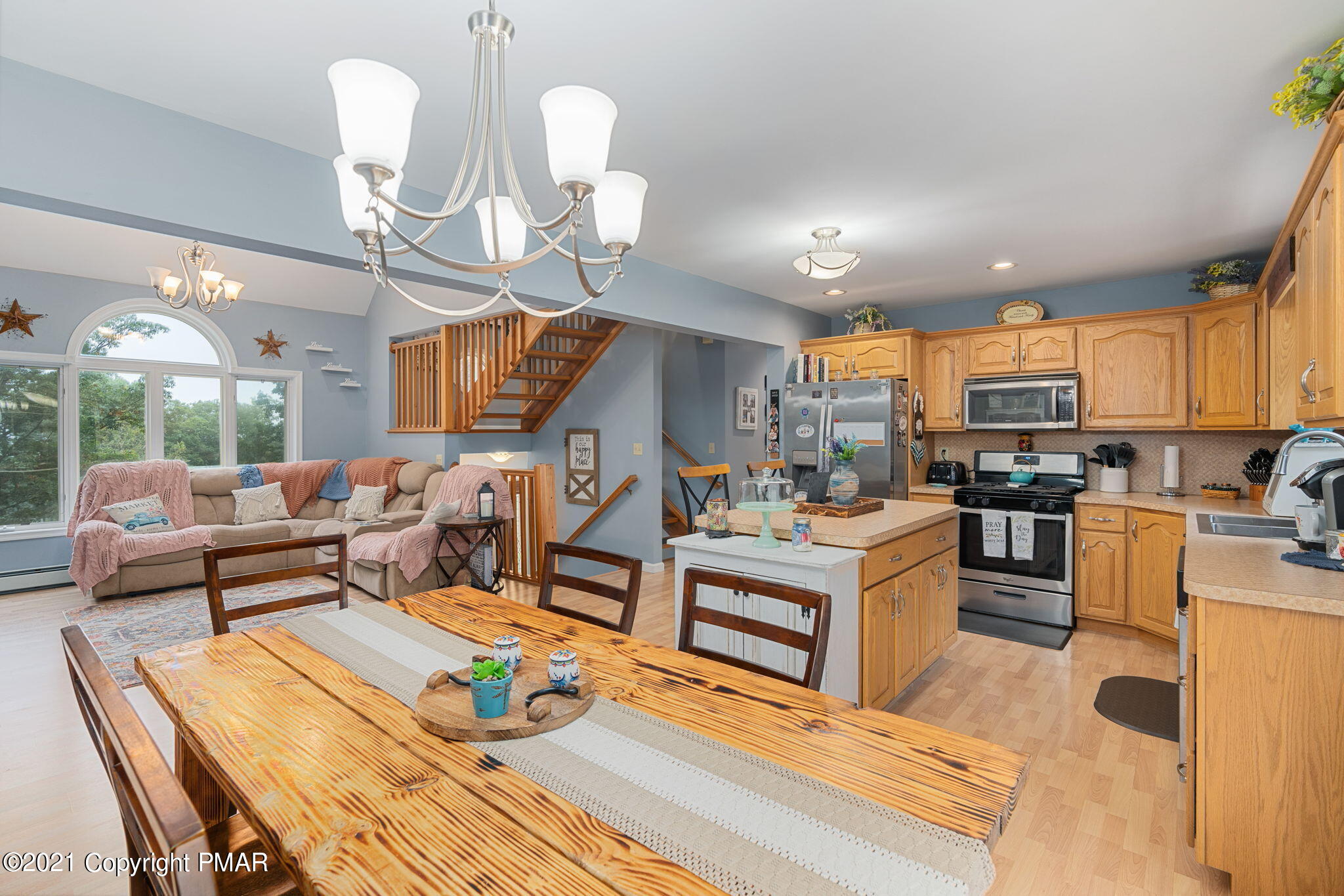 133 Mount Ranier Road Effort, PA 18330 - Photo 16 of 30 21-web-or-mls-Image-21