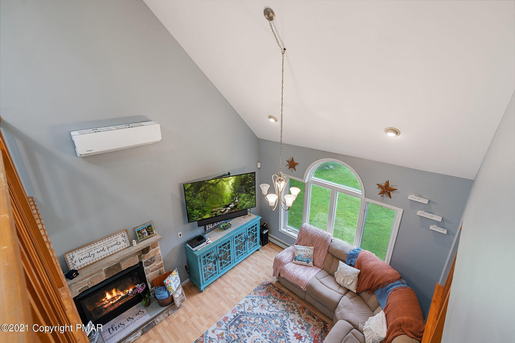 133 Mount Ranier Road Effort, PA 18330 - Photo 17 of 30 26-web-or-mls-Image-26