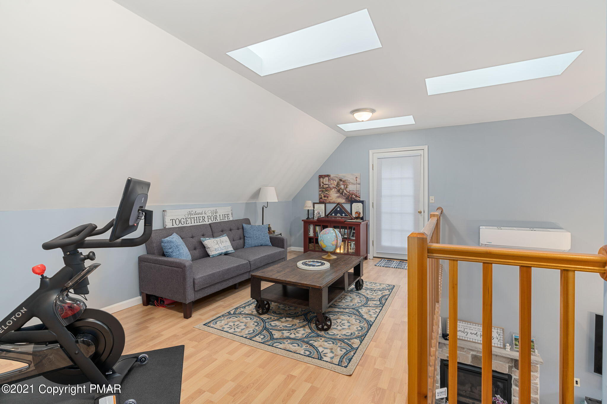 133 Mount Ranier Road Effort, PA 18330 - Photo 19 of 30 27-web-or-mls-Image-27