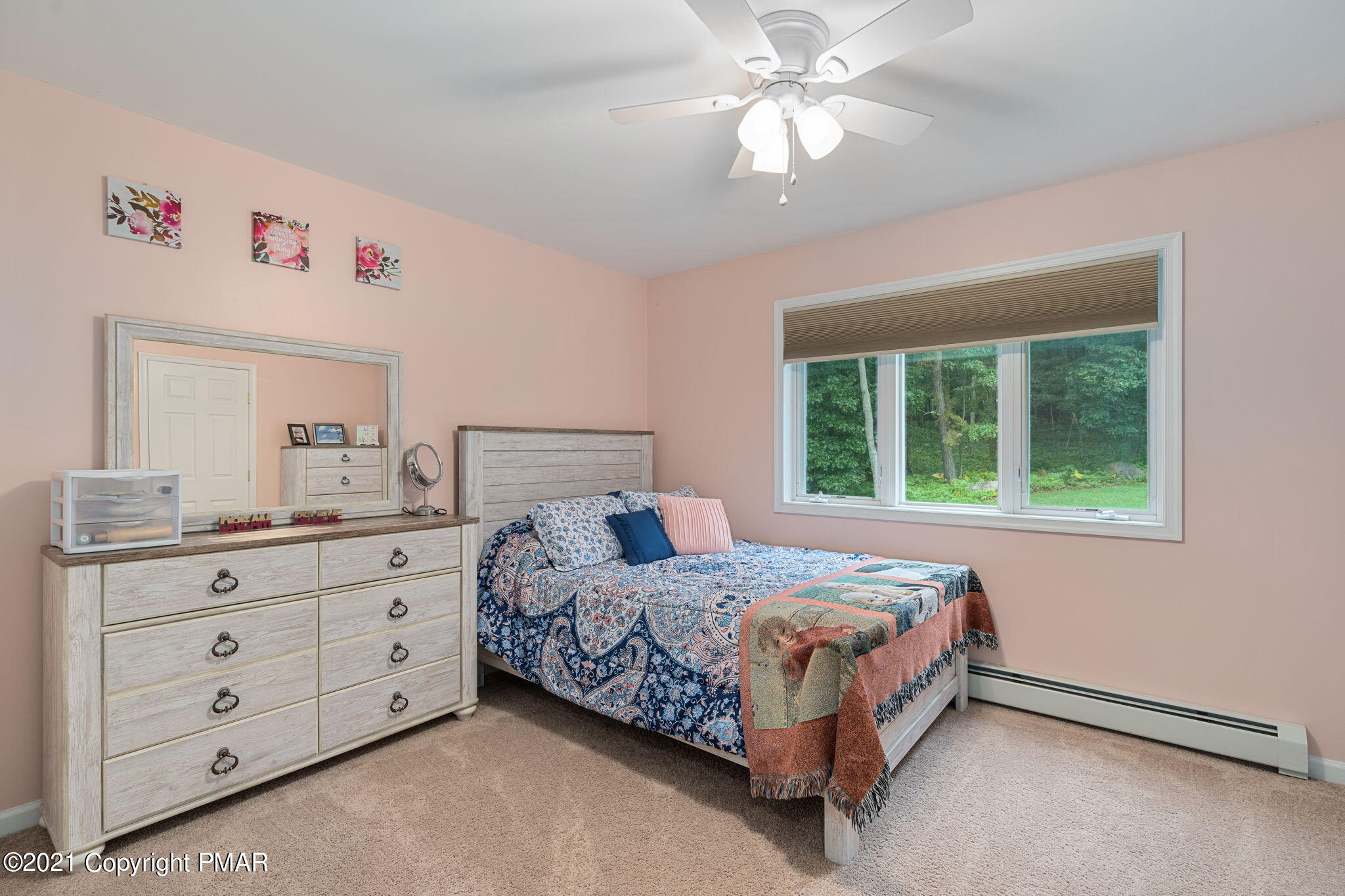 133 Mount Ranier Road Effort, PA 18330 - Photo 24 of 30 22-web-or-mls-Image-22