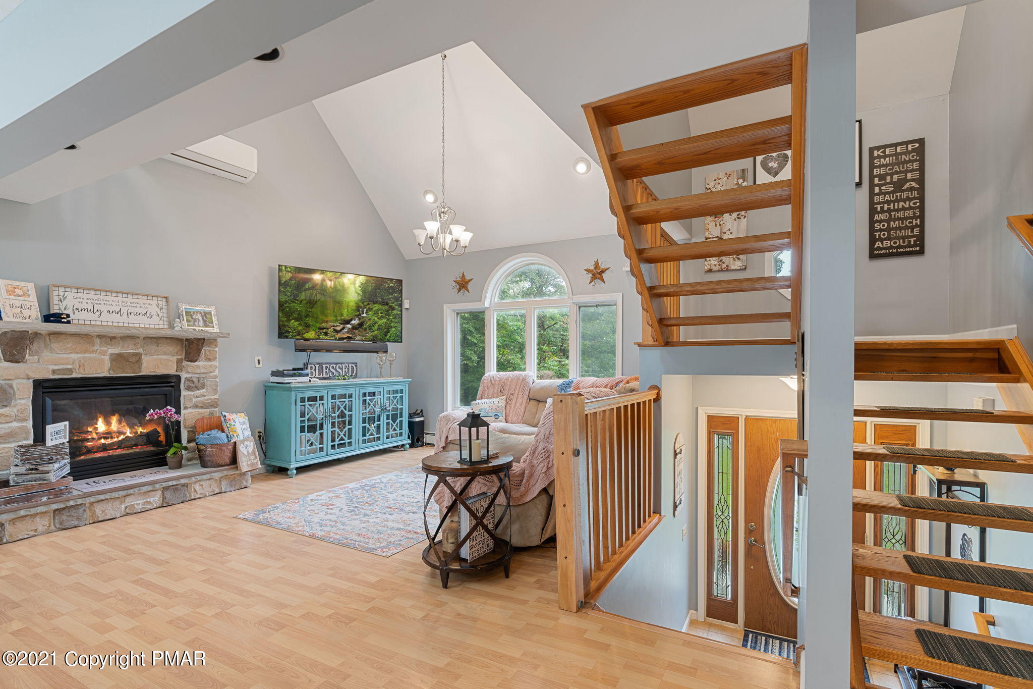 133 Mount Ranier Road Effort, PA 18330 - Photo 7 of 30 10-web-or-mls-Image-10