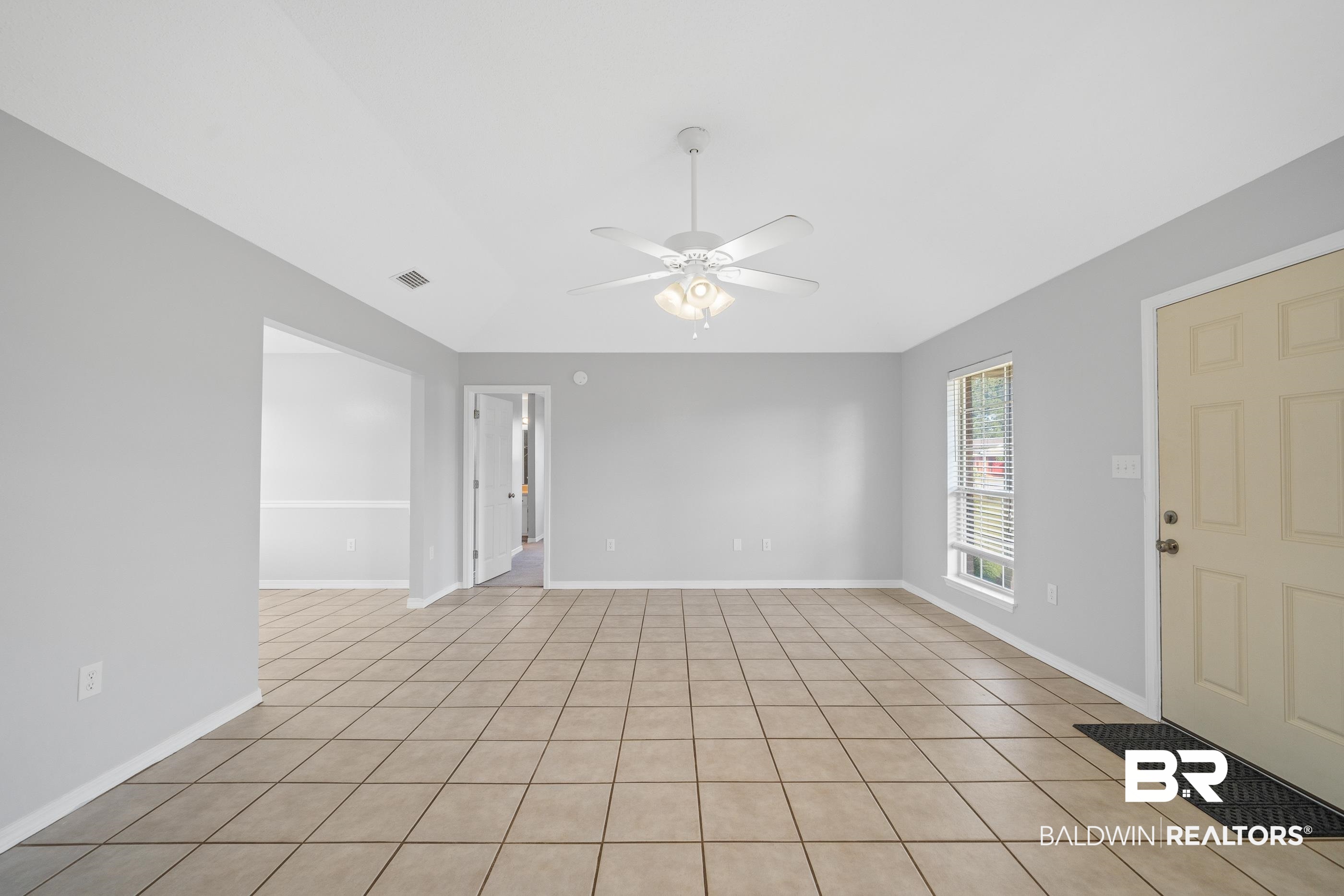 16372 Quail Lane Foley, AL 36535 - Photo 6 of 28
