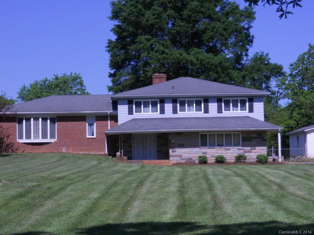 2214 Medlin Road Monroe, NC 28112 - Photo 1 of 17 Gallery Image 1
