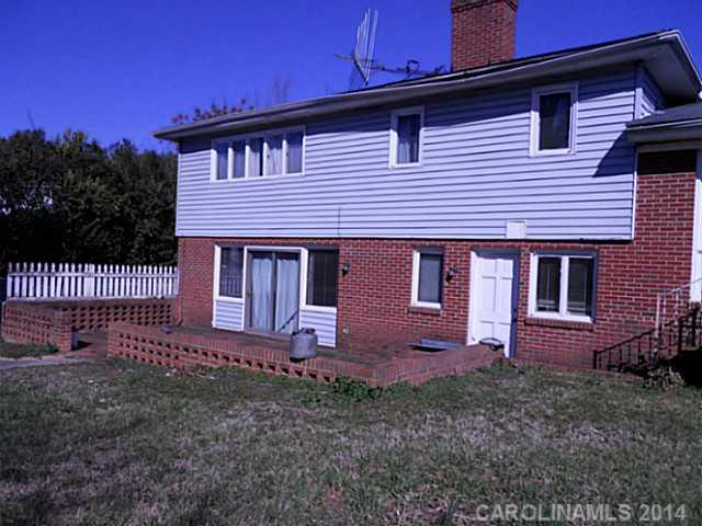 2214 Medlin Road Monroe, NC 28112 - Photo 17 of 17 Gallery Image 17
