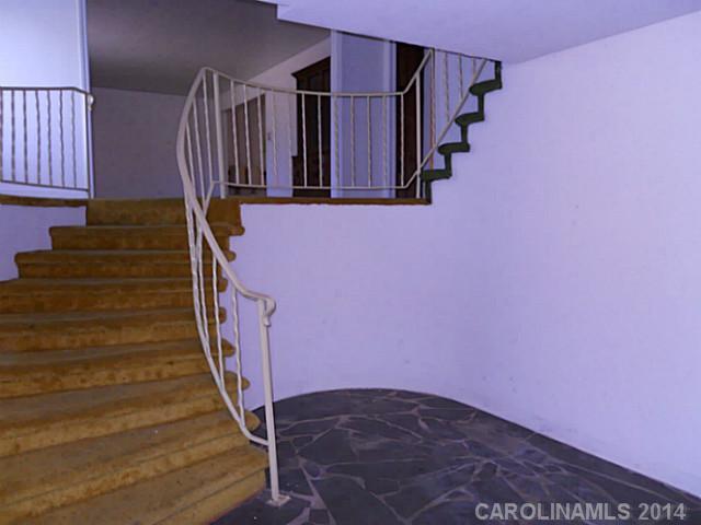 2214 Medlin Road Monroe, NC 28112 - Photo 3 of 17 Gallery Image 3