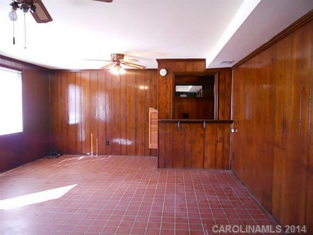 2214 Medlin Road Monroe, NC 28112 - Photo 4 of 17 Gallery Image 4