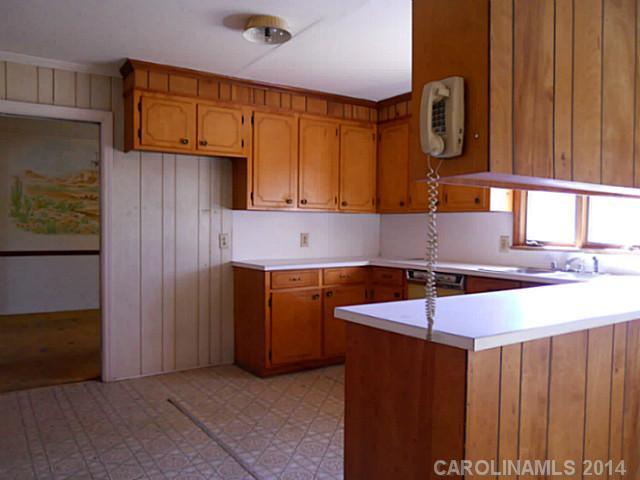 2214 Medlin Road Monroe, NC 28112 - Photo 5 of 17 Gallery Image 5