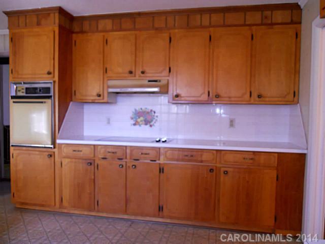 2214 Medlin Road Monroe, NC 28112 - Photo 6 of 17 Gallery Image 6