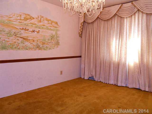2214 Medlin Road Monroe, NC 28112 - Photo 8 of 17 Gallery Image 8