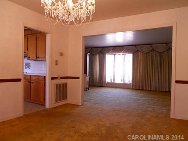 2214 Medlin Road Monroe, NC 28112 - Photo 9 of 17 Gallery Image 9