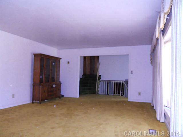 2214 Medlin Road Monroe, NC 28112 - Photo 10 of 17 Gallery Image 10