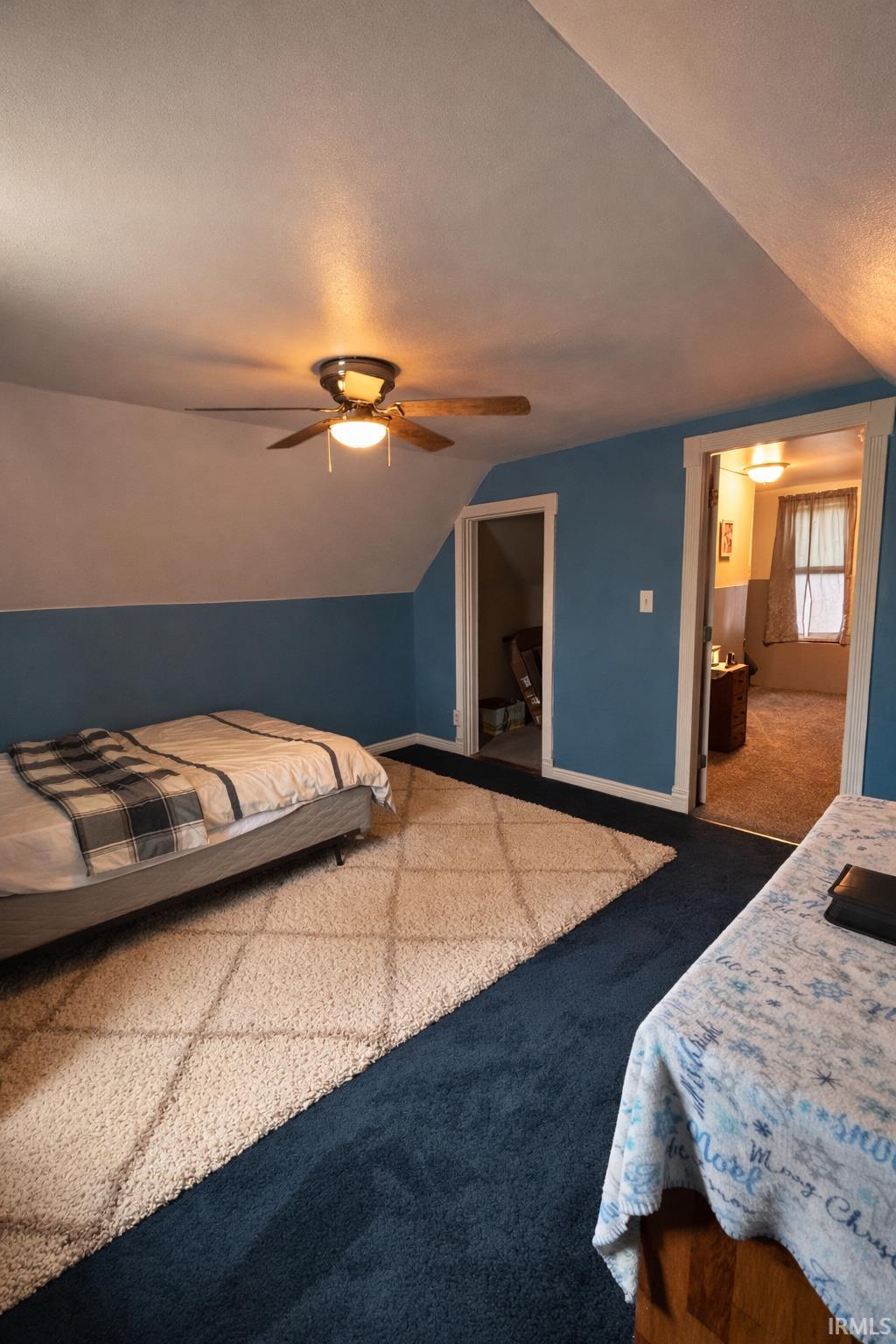 502 Laurel Street North Judson, IN 46366 - Photo 11 of 20