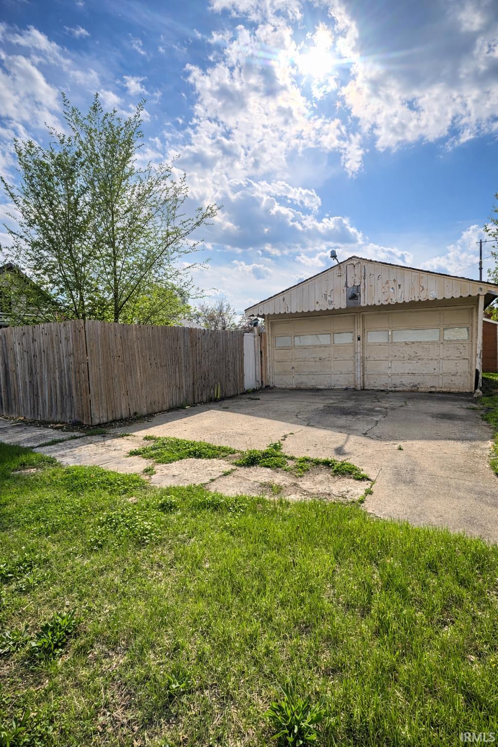 502 Laurel Street North Judson, IN 46366 - Photo 20 of 20
