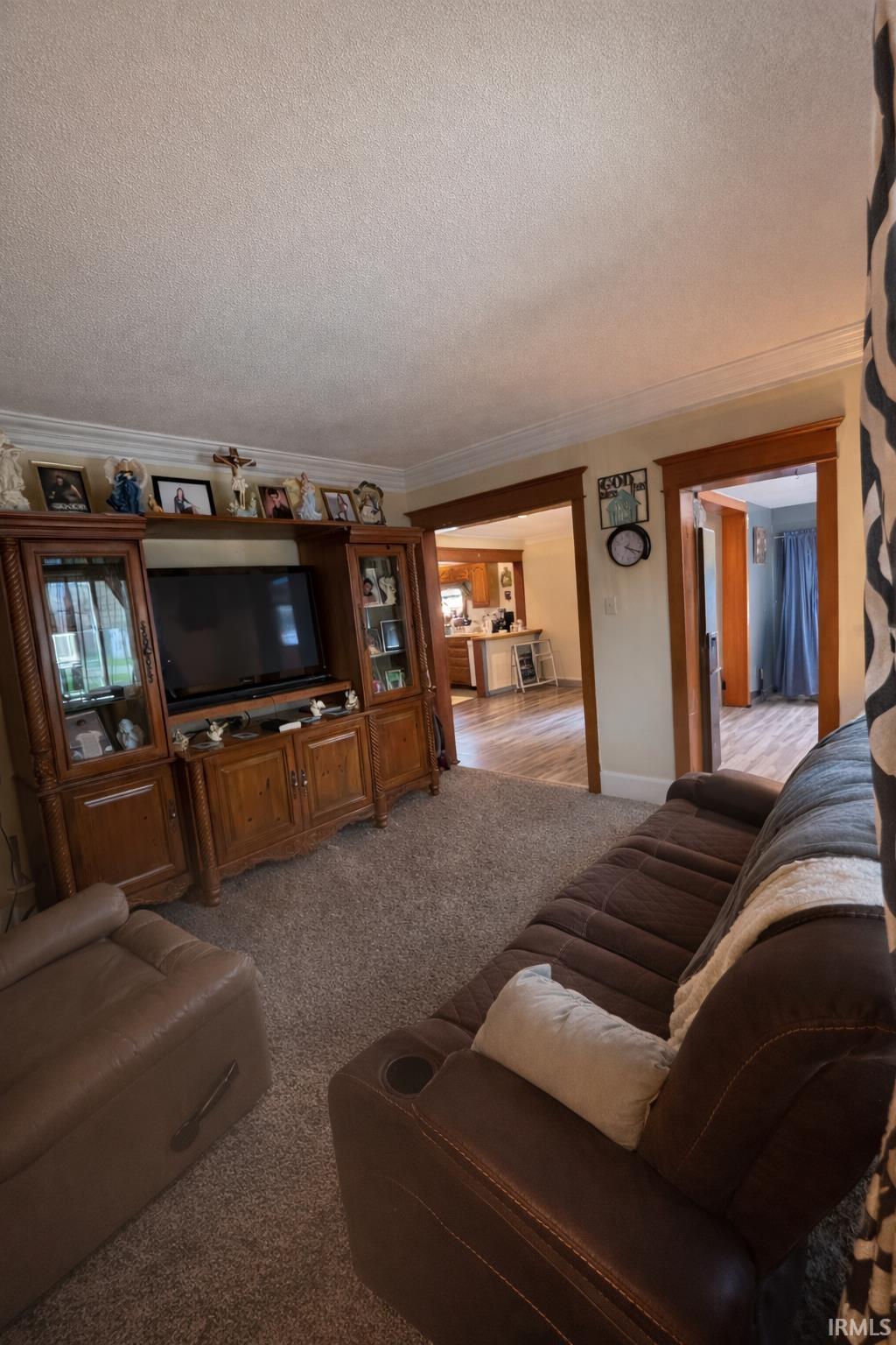 502 Laurel Street North Judson, IN 46366 - Photo 4 of 20
