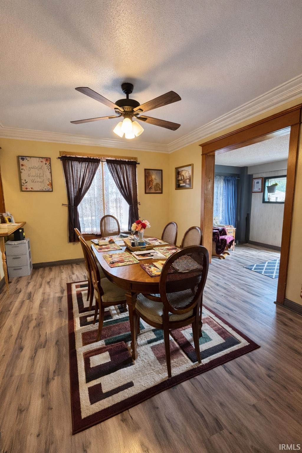 502 Laurel Street North Judson, IN 46366 - Photo 5 of 20