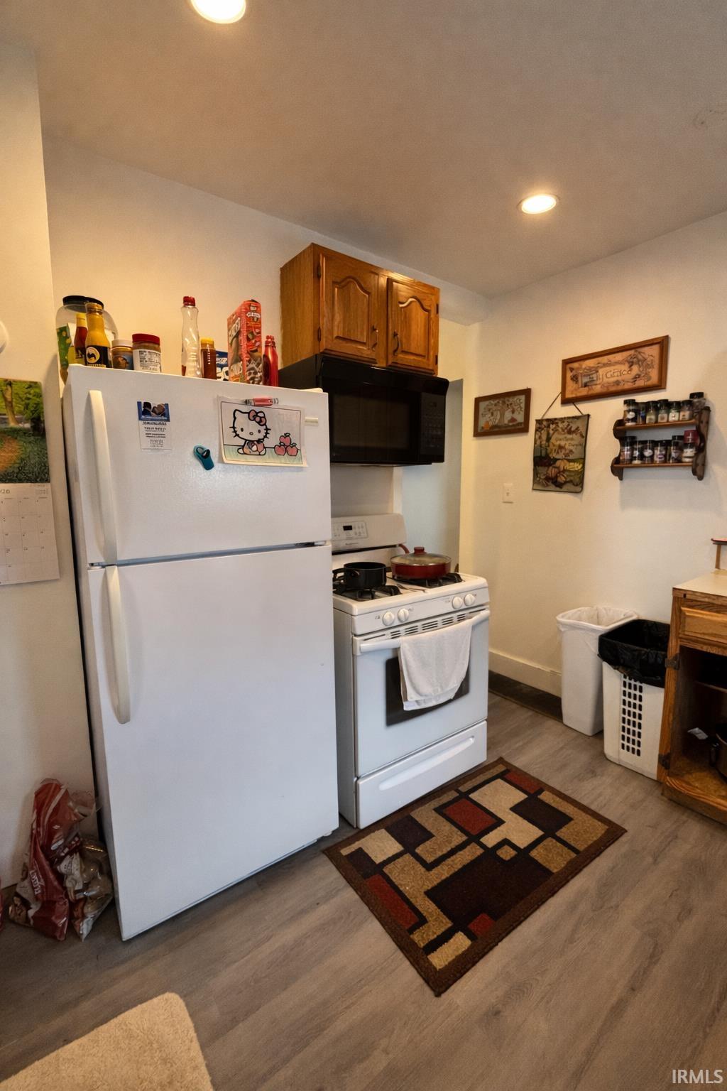 502 Laurel Street North Judson, IN 46366 - Photo 6 of 20