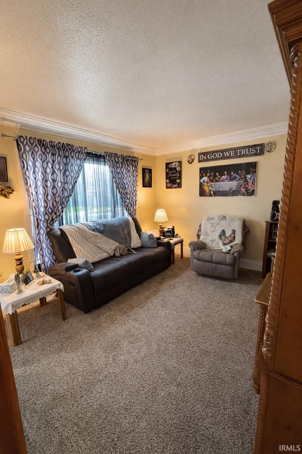 502 Laurel Street North Judson, IN 46366 - Photo 8 of 20