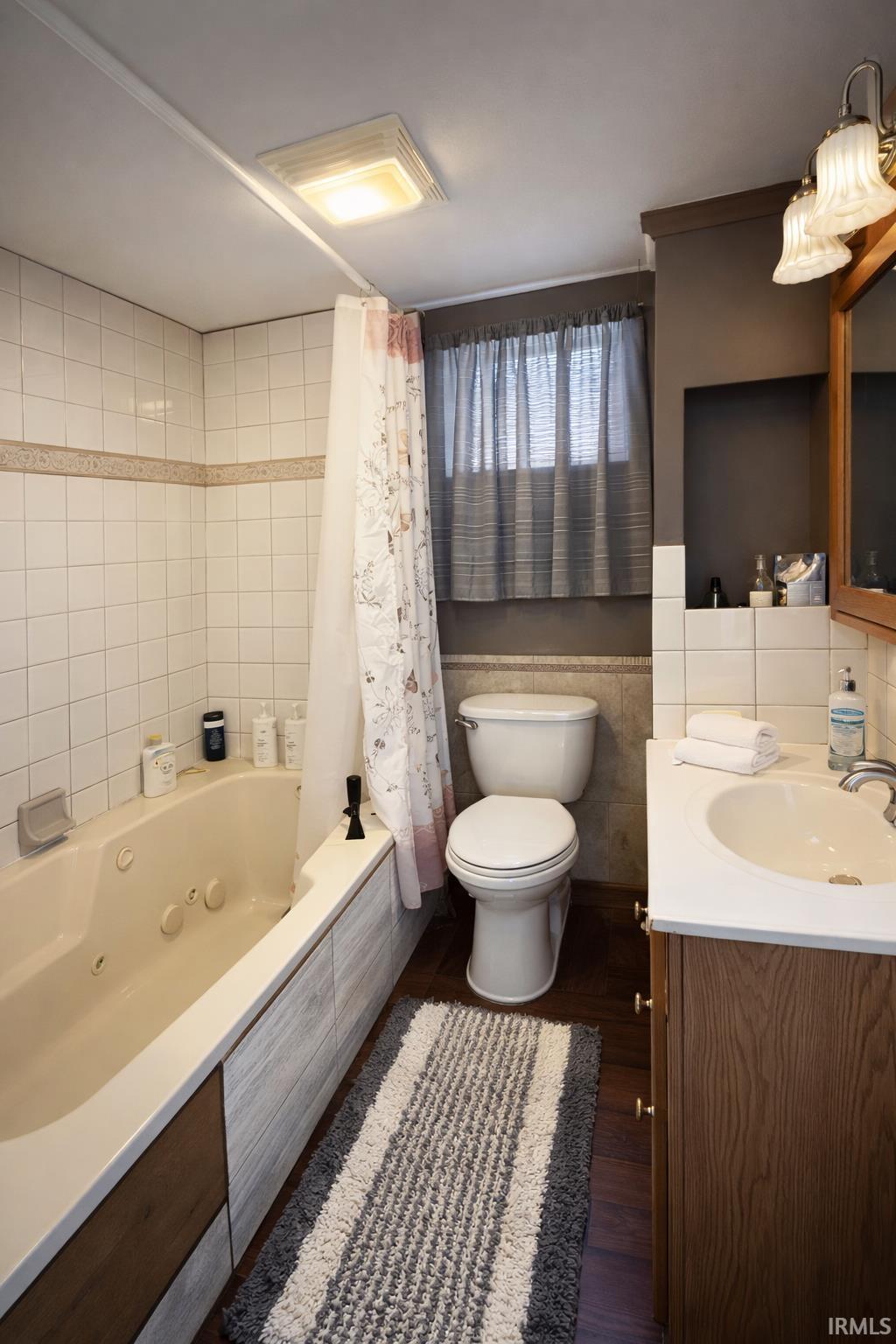 502 Laurel Street North Judson, IN 46366 - Photo 10 of 20