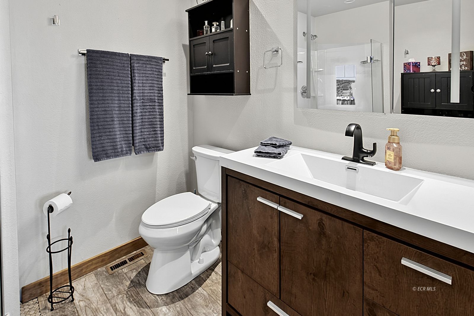 1534 Stitzel Road Elko, NV 89801 - Photo 14 of 35