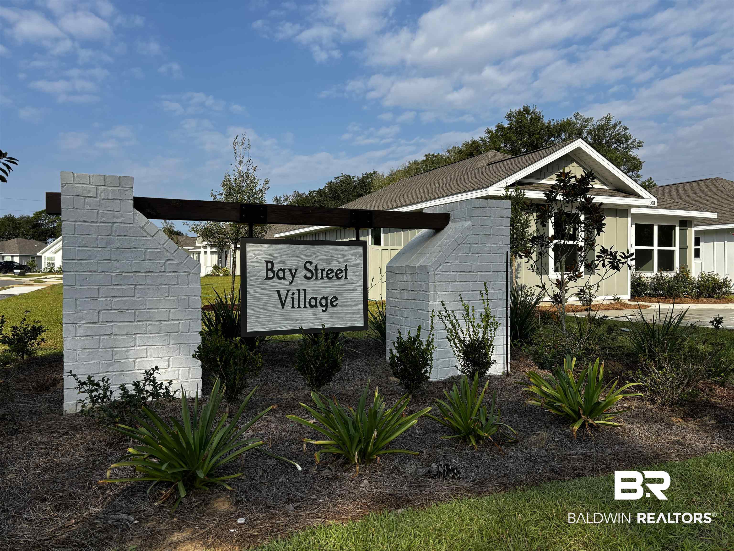 1048 South Bay Street Foley, AL 36535 - Photo 26 of 30