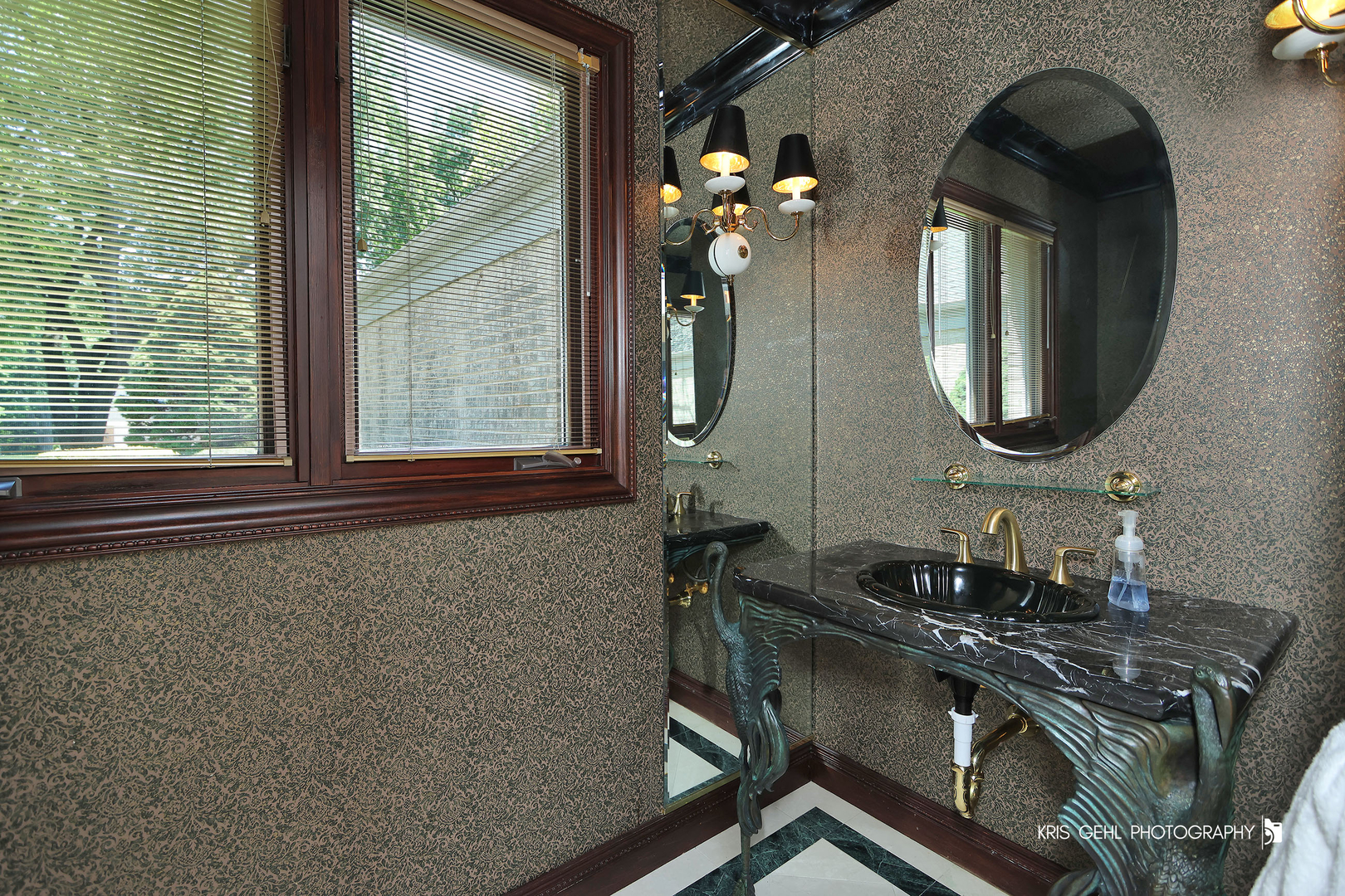 260 Old Mill Road Barrington, IL 60010 - Photo 8 of 44