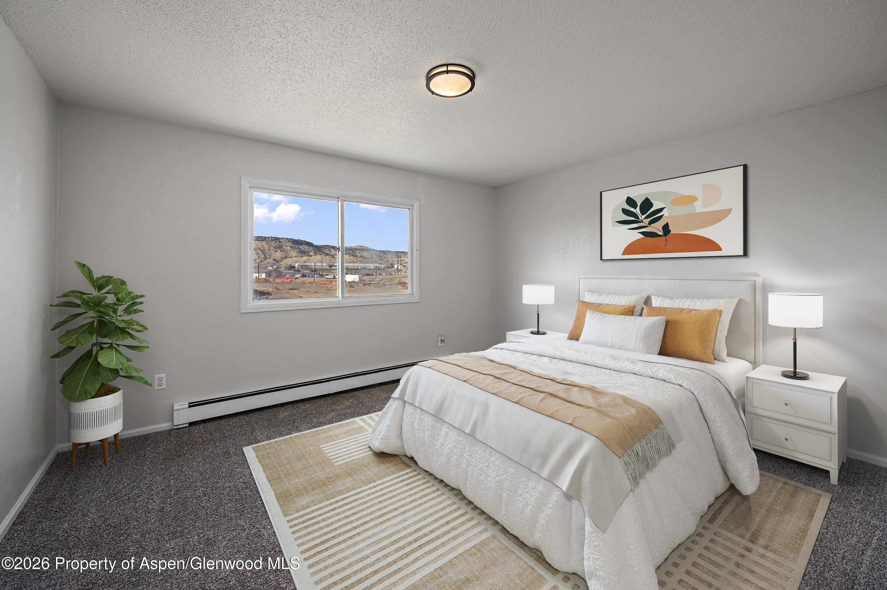 2019 Acacia Avenue Rifle, CO 81650 - Photo 12 of 28 DSC_8716_Final
