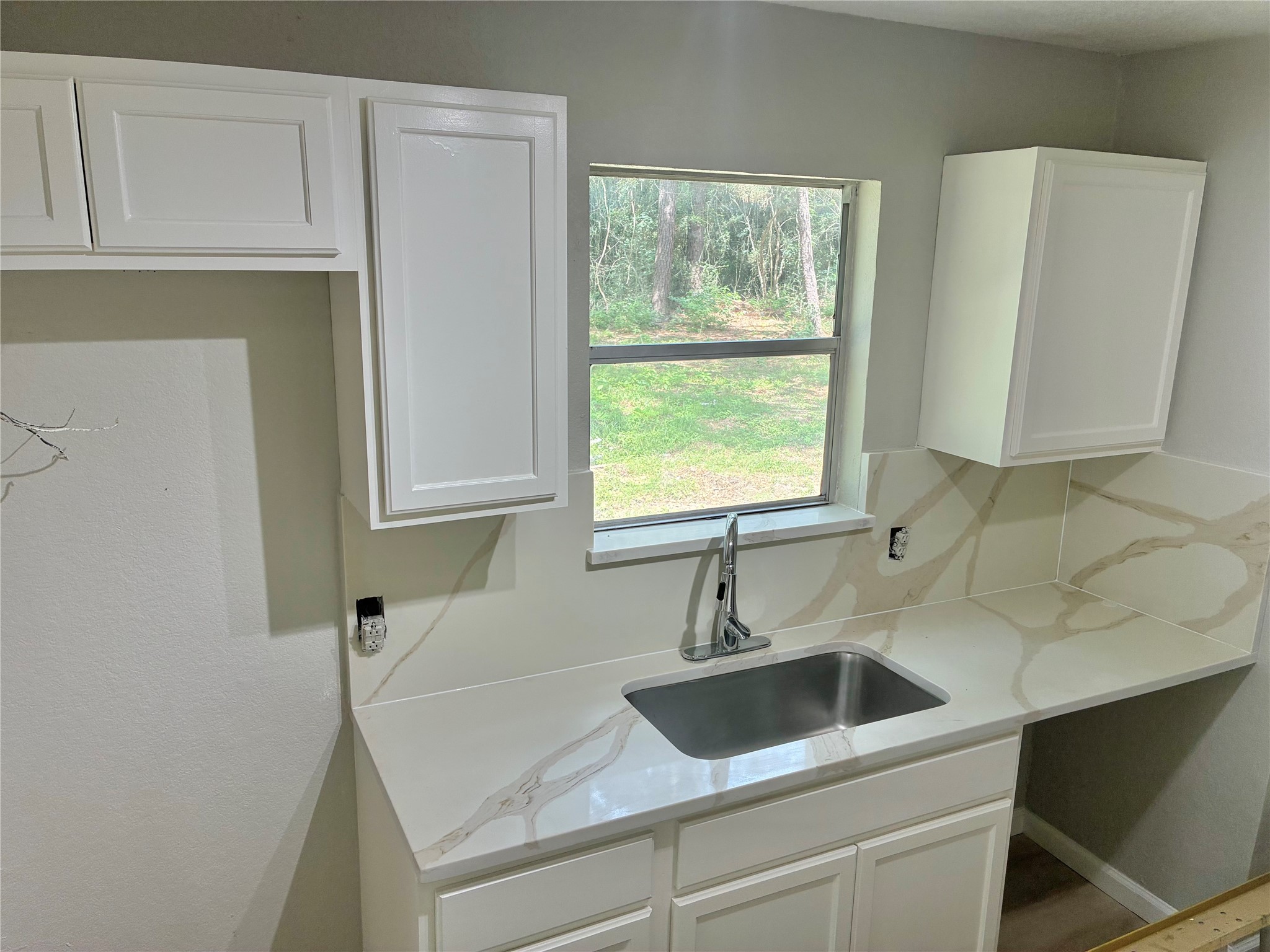 117 Amanda Street Conroe, TX 77304 - Photo 18 of 35